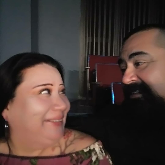 Meet your Posher, Jen - Picture 1 of 1